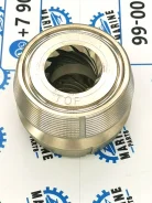 ����� ������������ ������� (���������) Volvo Penta DP290 SP 3807613 �������� ����