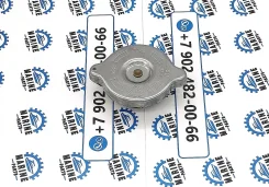 ������ ����� ������ ��� Volvo Penta AD31 AD41 KAD 845879 �������� ����