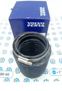 ����� (�������) ������� 280,290, SP, DPVolvo Penta 876631 �������� ����
