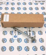 ������ �������� Volvo Pena AD31 AD41 838637 �������� ����