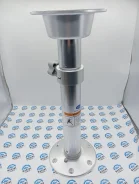 ������� ��������� ��� �����, ������������ ������ 50-70 ��,�������� �����. ����