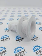 ������ ���������� ����������� ��� ����� 38,5 �� (1-1/2"), Seaflo ����