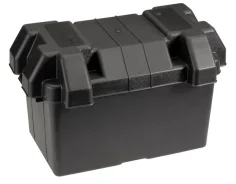 ���� ��� ������������ Battery Box ����