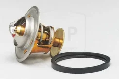 ��������� ��� Volvo Penta 3831424, 467015, 876128, 875849, 273952 81�C, ��� ���������� � �������������� ���������� � ������� ���������� ����