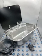 ������������� �������� �� ����������� ����� �� ���������� �������. ����