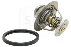 ��������� 76 �������� ��� Volvo Penta AD31 AD41 KAD 273951, 467014, 875789 ����