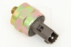 ������ �������� ����� �� ����� (07 bar) AD31-41, TAMD ������ Volvo Penta 863169 ����