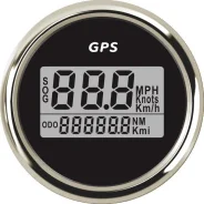 ��������� GPS ��������, 0-999 �����, ������ ���������, �. 85 �� ����
