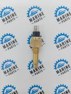 ������ ����������� ���� �� 120 ��., ������������ 98 ��., ������ 1/4"-14NPT ����