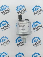 ������ �������� ����� 0-10 ���, ������ M10x1.0 ����