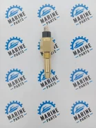 ������ ����������� ���� �� 120 ��., ������������ 95 ��., ������ M14x1.5 ����