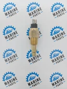 ������ ����������� ����� �� 150 ��., ������������ 120 ��., ������ 3/8"-18NPT ����