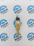 ������ ����������� ���� �� 120 ��., ������������ 98 ��., ������ 3/8"-18NPT ����