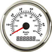 ��������� GPS ����������, 0-70 �����, ����� ���������, �. 85 �� ����