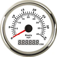 ��������� GPS ����������, 0-35 �����, ����� ���������, �. 85 �� ����