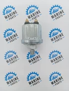 ������ �������� ����� 0-10 ���, ������������ 0,5 ���, ������ M10x1.0 ����