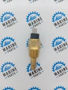������ ����������� ����� �� 150 ��., ������������ 120 ��., ������ 1/2"-14NPT ����