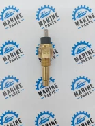 ������ ����������� ����� �� 150 ��., ������������ 120 ��., ������ M14x1.5 ����