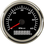 �������� �� ��������� ���������, 0-6000 ��/���, ������ ���������, �. 85 �� ����