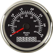 ��������� GPS ����������, 0-35 �����, ������ ���������, �. 85 �� ����