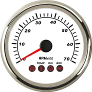 �������� � ��������� ����������, 0-7000 ��/���, ����� ���������, �. 85 �� ����