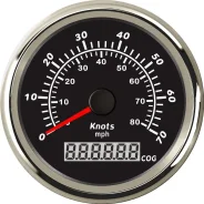 ��������� GPS ����������, 0-70 �����, ������ ���������, �. 85 �� ����
