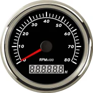 �������� �� ��������� ���������, 0-8000 ��/���, ������ ���������, �. 85 �� ����