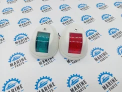 ���� ������� ������������ 12-24 �, �������� �������/�������, ����� ������, 89�57�36 �� ����