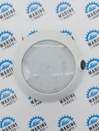 ���������� ������� ������������, ����� ������, 12 �, ������� 125 �� ����