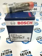 ����������� 0433171281 (DLLA145P394) ��� Volvo Penta, Bosch AD31, AD41 P �����, KAD 42-43. ����