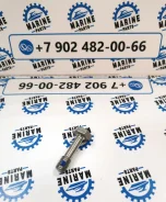 ���� �������� ���������� ����� Volvo Penta 852216 �������� ����