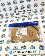 ������ ��������� Volvo Penta 275350 AD31, AD41 A � B ����� �������� ����
