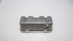������ ��������� AD31/41, KAD32/42/43/44 Volvo Penta 860542 ��������. ����