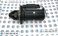 ������� ��� Volvo Penta AD31 AD41 KAD �������� ���������� ������. ����