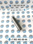 ������ �������� ������� (105 ��) VP 854684 �������� ����