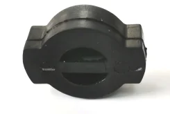 ����� ����� ��������� Volvo Penta 858467 �������� ����