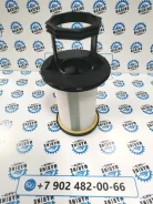 ������ ���������� ������� D4, D6 Volvo Penta ������ 3584145 ����