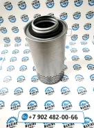 ������ ���������� ��������� ����� (������) ��� Volvo Penta 876069 ����