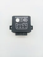 ���� ���������� ������������ (���������) 881797 Volvo Penta KAD42 KAD43 ��������. ����