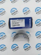 ������� �������� AD 31-41(STD) �� ���� ����� Volvo Penta 876511 �������� ����