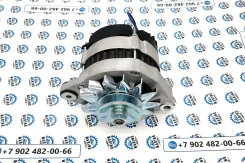 ��������� Volvo Penta AD31 AD41 KAD, 12 �, ������ ����