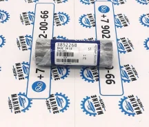 ������ �������� ������� (80 ��) 290, DP Volvo Penta 3852268 �������� ����