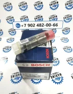 ����������� 0433171107 (DLLA144P118) ��� Volvo Penta, Bosch AD-31, AD-41 A ����� ����