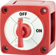 ����������� �����-���� ON-OFF (1 ���), 300 � ����