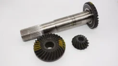 ������� ���� DP290 Volvo Penta 21902005 (�������� 1,95:1) ����