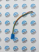 ������ ��� ����������� ������ ESS-BL-22, 15 �� ����