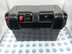 ���� ��� ��� � �������� �������������, USB �������� �� 2 ����� � �����������, 445�245�270 �� ����
