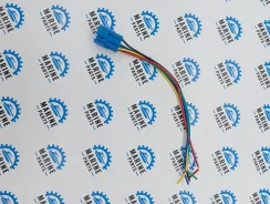 ������ ��� ����������� ������ ESS-BL-19, 15 �� ����