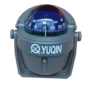 ������ ������� ��������� YUQIN YQ-50F ����