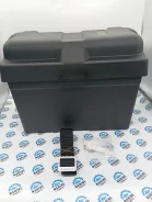 ���� ��� ���, 445�250�310 �� ����